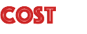 Cost